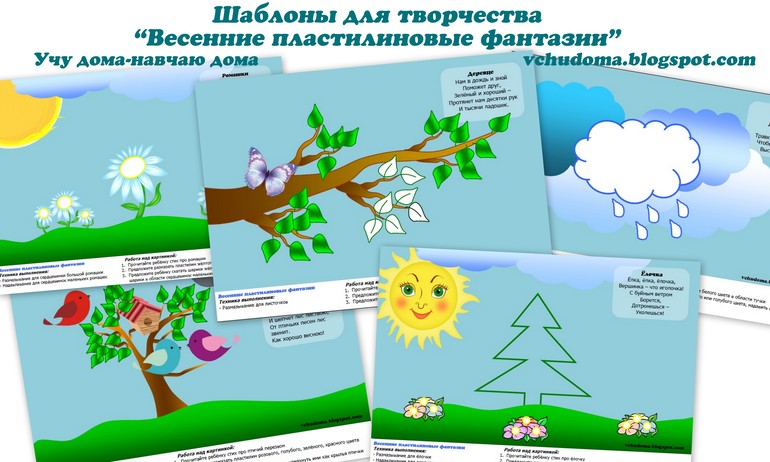 самодельные весенние прикормки белой рыбы для удочки самодельные весенние прикормки белой рыбы для удочки
