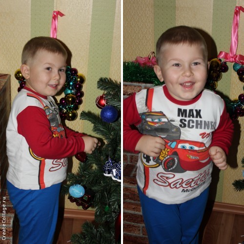 Наша красавица!!!!
