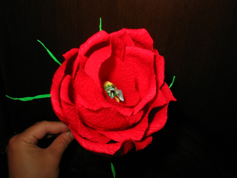 Здравствуйте!