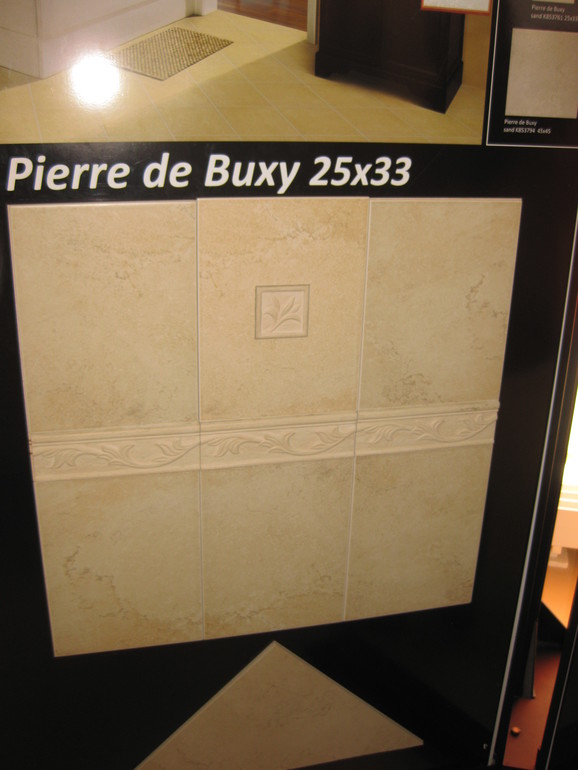 Подстава с плиткой(((