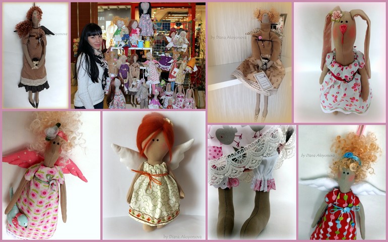 Всем это знакомо, девочки?))