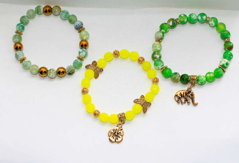 Комплект "Сафари"