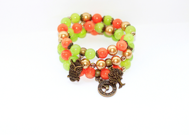 Комплект "Тайна Леса"