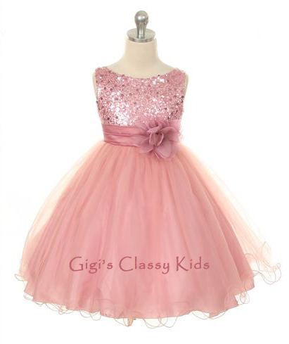 Платье для выпусного в 4 классе.