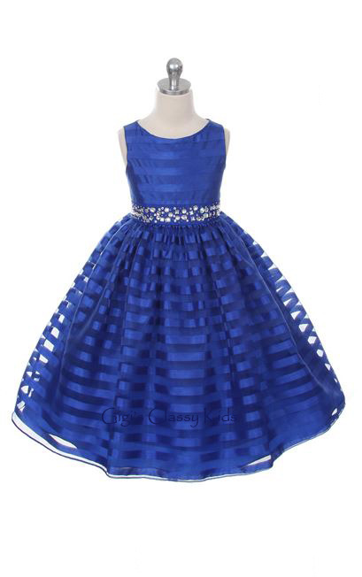 Платье для выпусного в 4 классе.