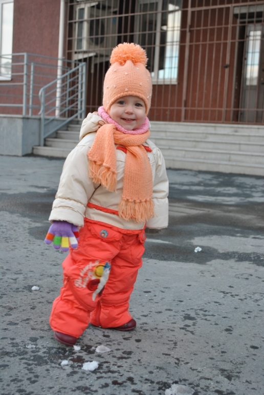 Наши новости и фотки)