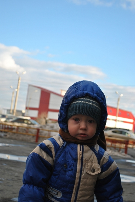 Наши новости и фотки)