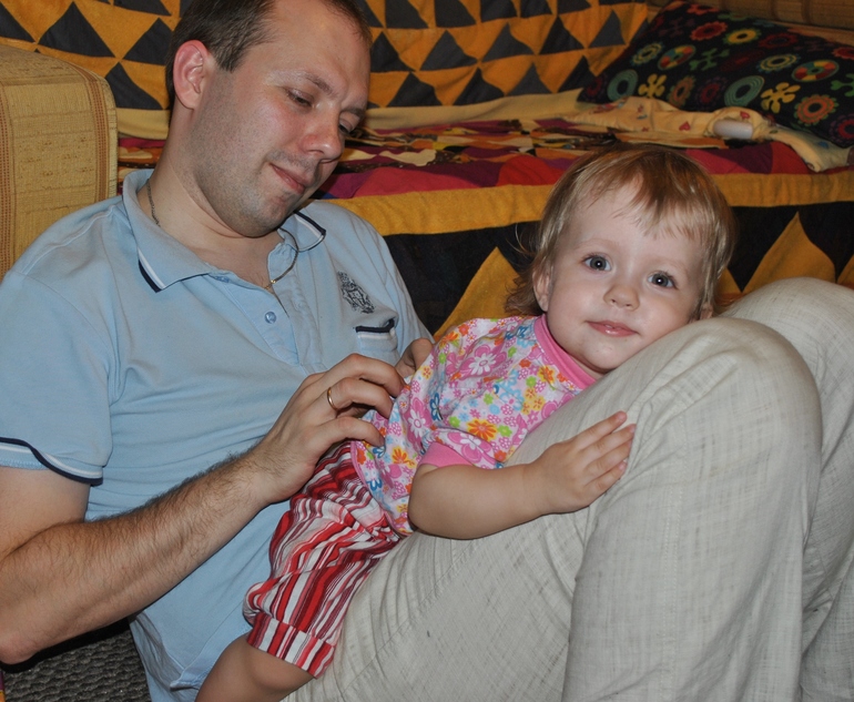 Наши новости и фотки)