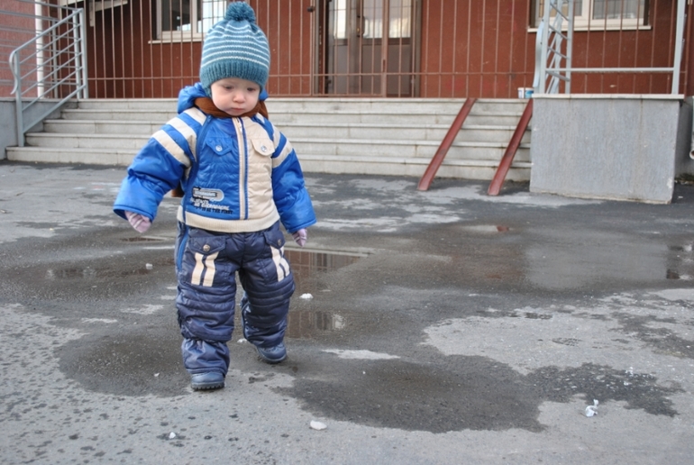 Наши новости и фотки)