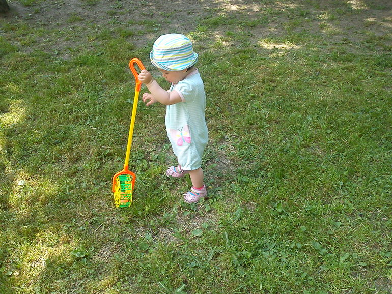 еда и друзья