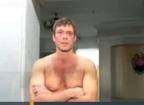 Демократия