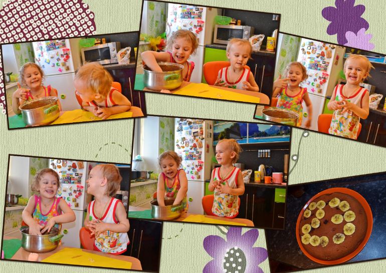 Подарок папе на 23 февраля..