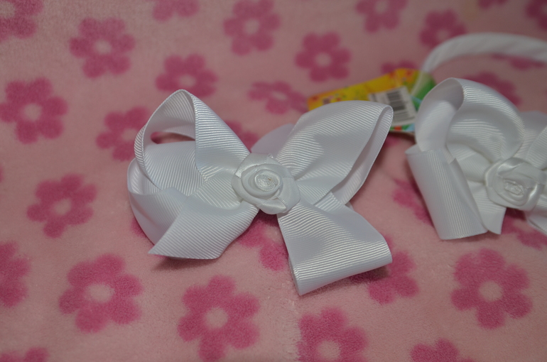 Мой сильно запоздалый  отчет к Пасхальному ОП!