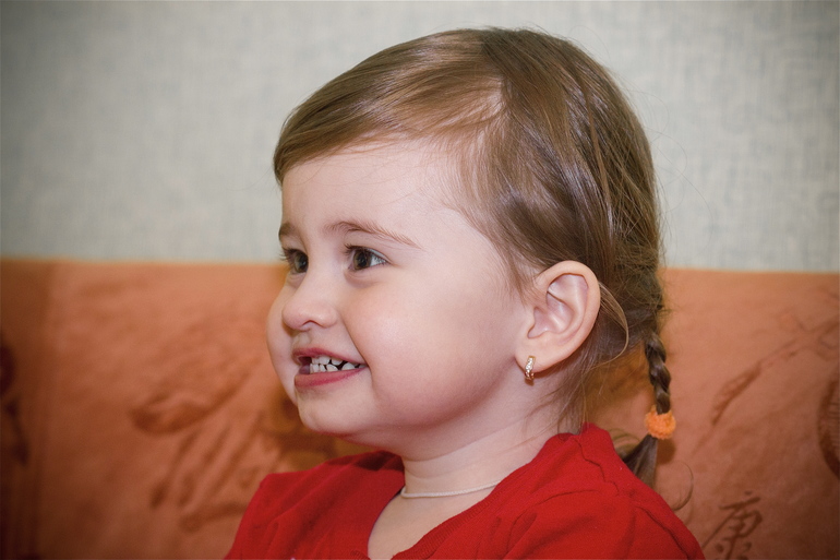 Просто Лесины фото