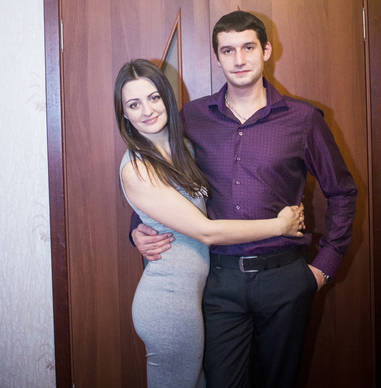 Оченьмногофотопост )