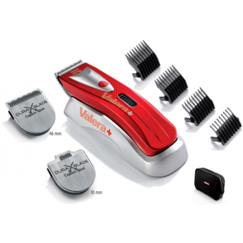 Valera - сменные гребни.