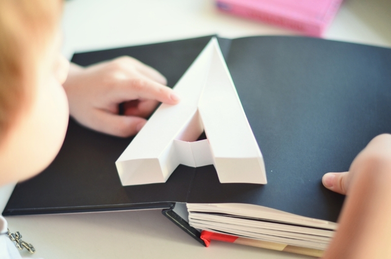 Старший крендель