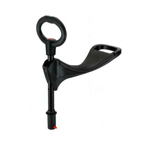 Продам ручку для Микро Мини 800р БУ