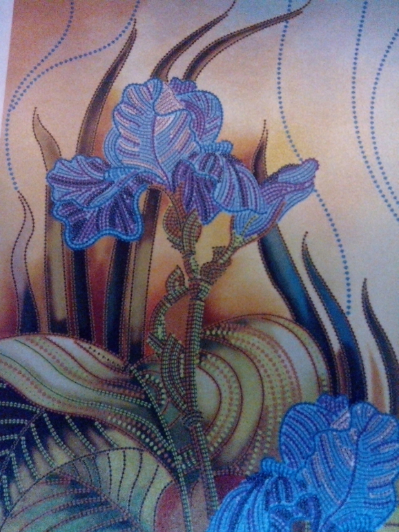 дорогие, помогайте!