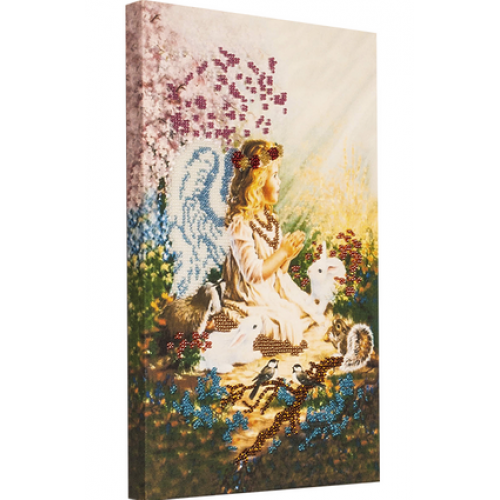 может и было уже)