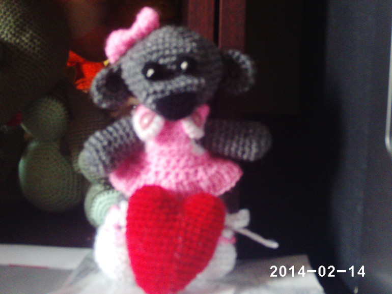 буду рада общению!!))