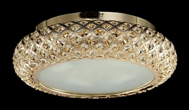 Продажа люстр, бра...все для освещения!