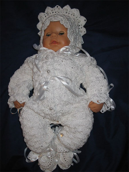 кто может подсказать рисунок