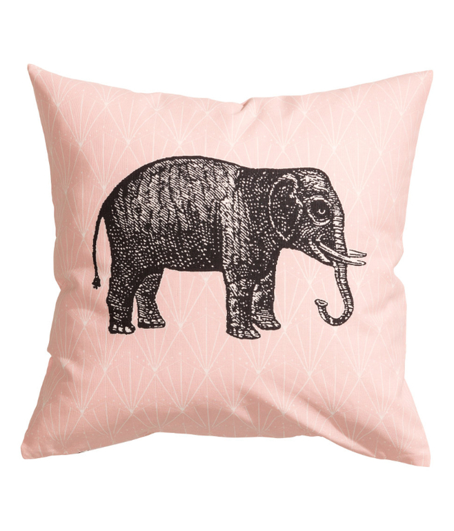 А так хочется весны...