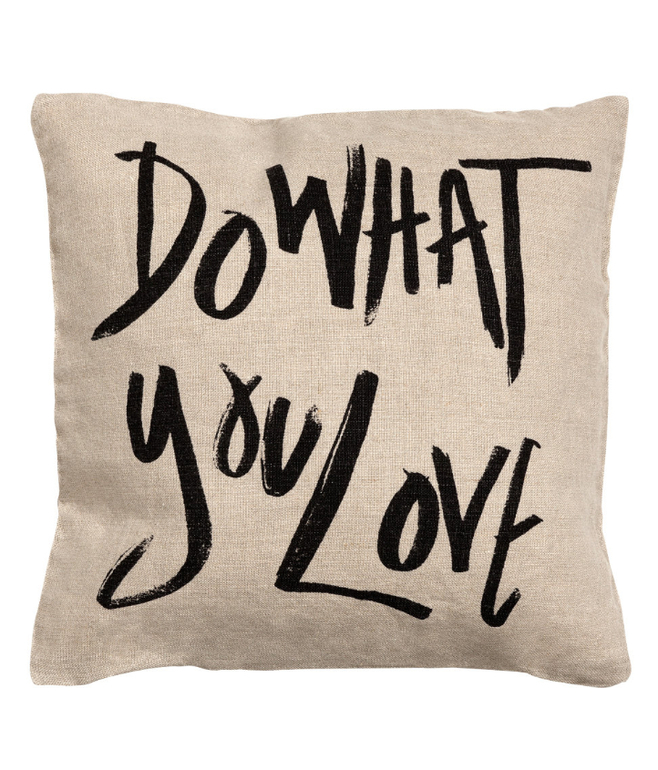 А так хочется весны...