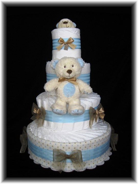 Торты на заказ,Торты из подгузников, Букеты из конфет и игрушек 8-910-403-90-87