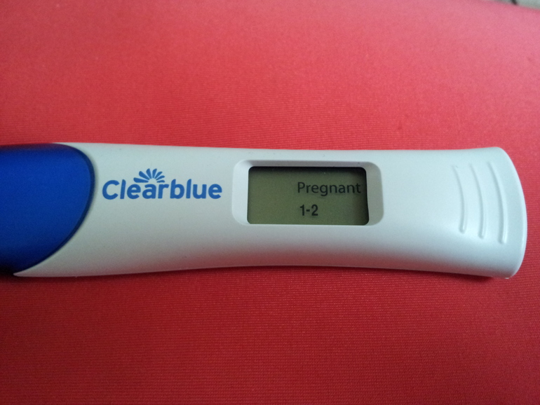 Первый день весны и такой подарок!!!