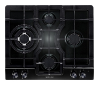 Нужна ли тройная корона?