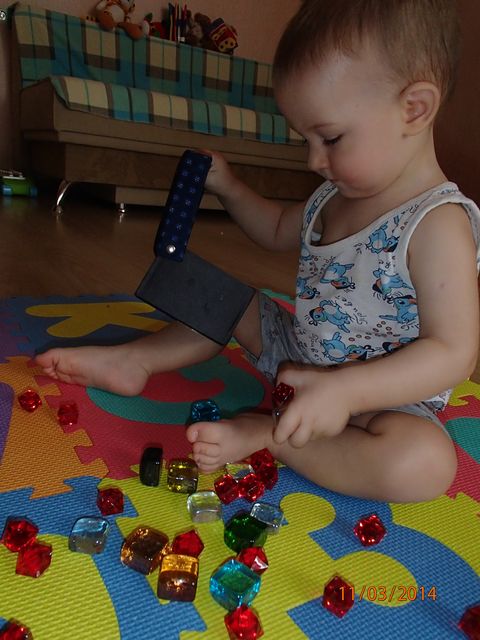 15 минут тишины