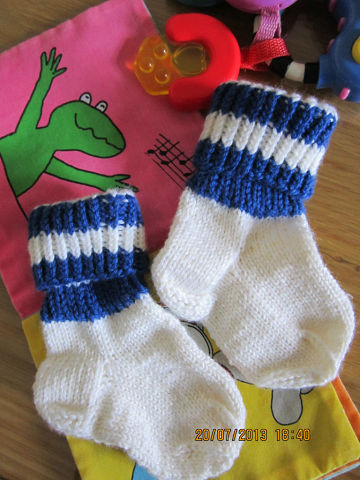 пинеточки,носочки для малышей.