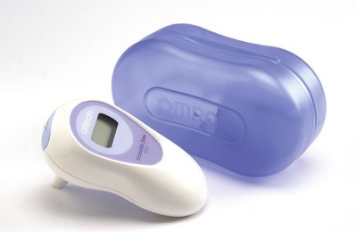 Мой маленький список электронных