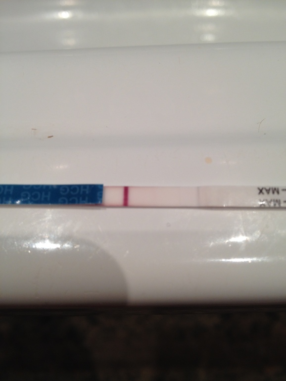 тест Эви так испортился? фото