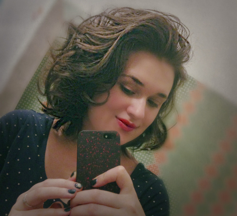 Чудо плойка babylis perfect curl