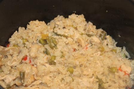 Мега-подарок