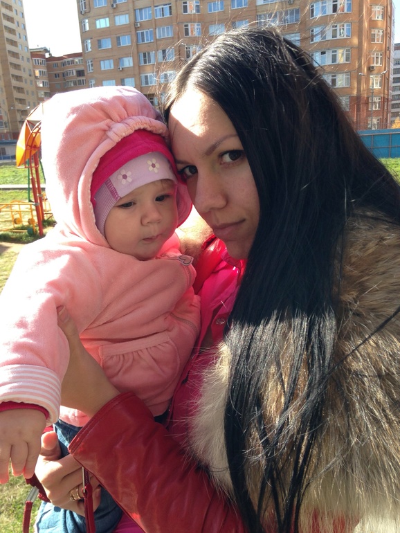 Тоже интересно на сколько выгляжу?