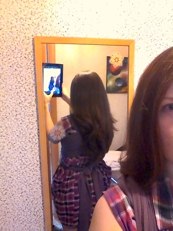 Нужно ли что-то делать?