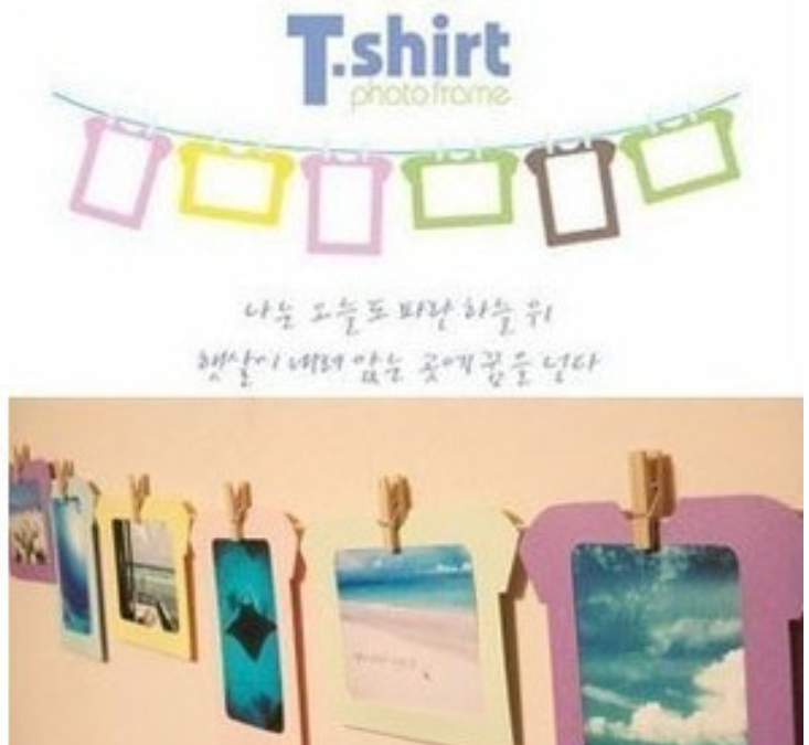 Подготовка к годовасику)))