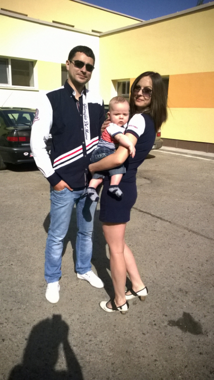 в Литве жара +30. когда ещё такое будет