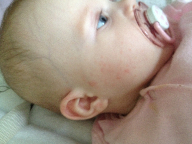 Здраствуйте