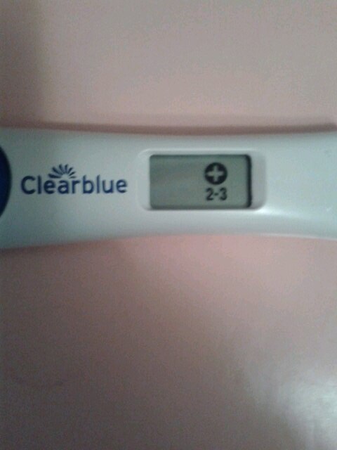 ну неужели?)))