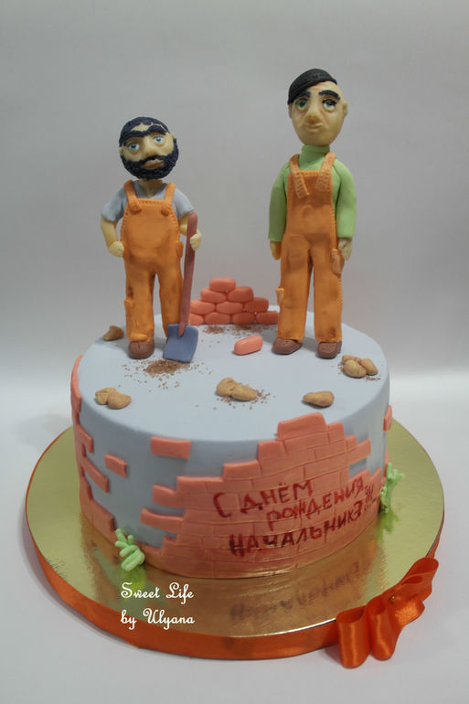 Мои первые крокодильчики