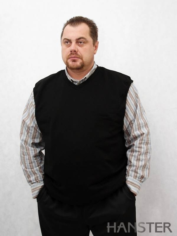 Для ВЕЛИКАНОВ