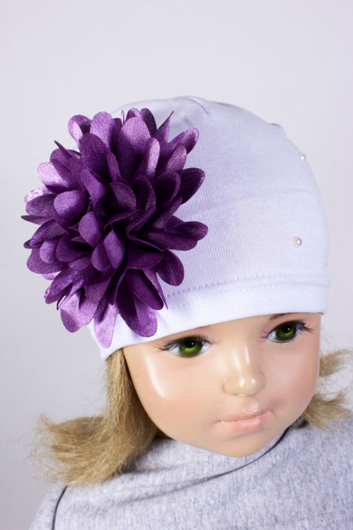 Шапочки. Хлопок. Размер: 1-4 года. Цена: 199 руб.