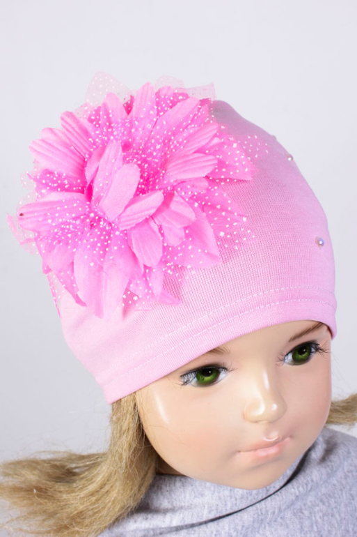 Шапочки. Хлопок. Размер: 1-4 года. Цена: 199 руб.