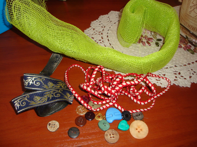 Слоненя из 30-го розыгрыша дома!