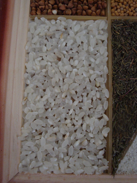 Продолжение темы ароматных панно.. (много фото)